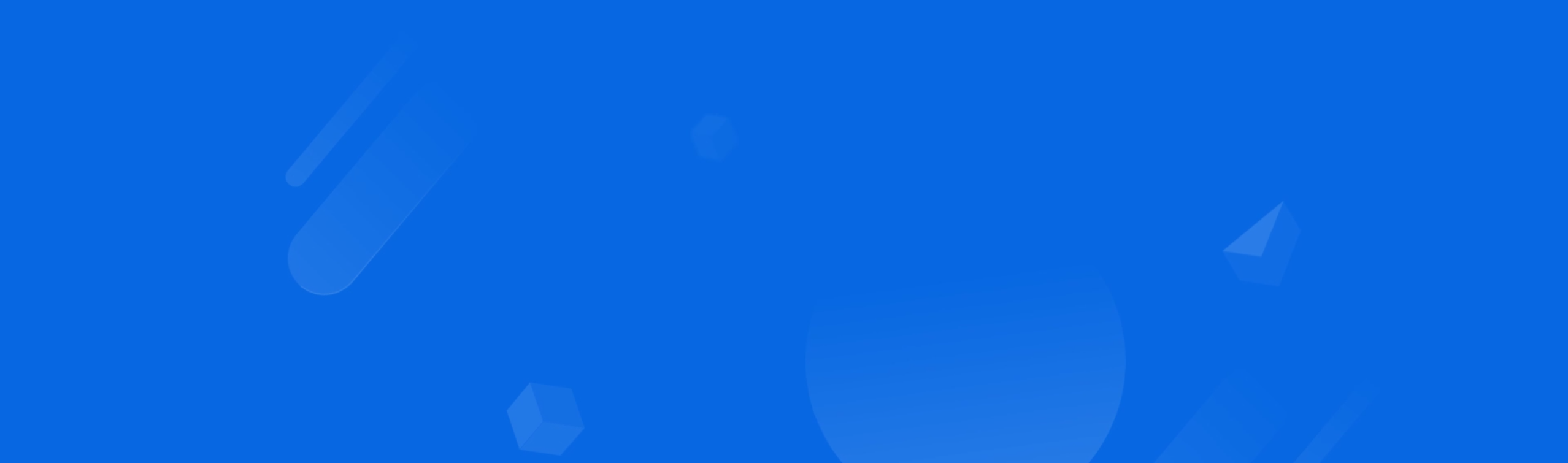 幻灯片-未来云网创