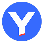 未来云网创系统3.0-未来云网创